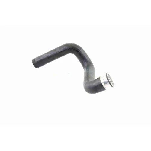 Патрубок інтеркулера VAICO V40-1358 Q+ OEM якість для OPEL, фото №3