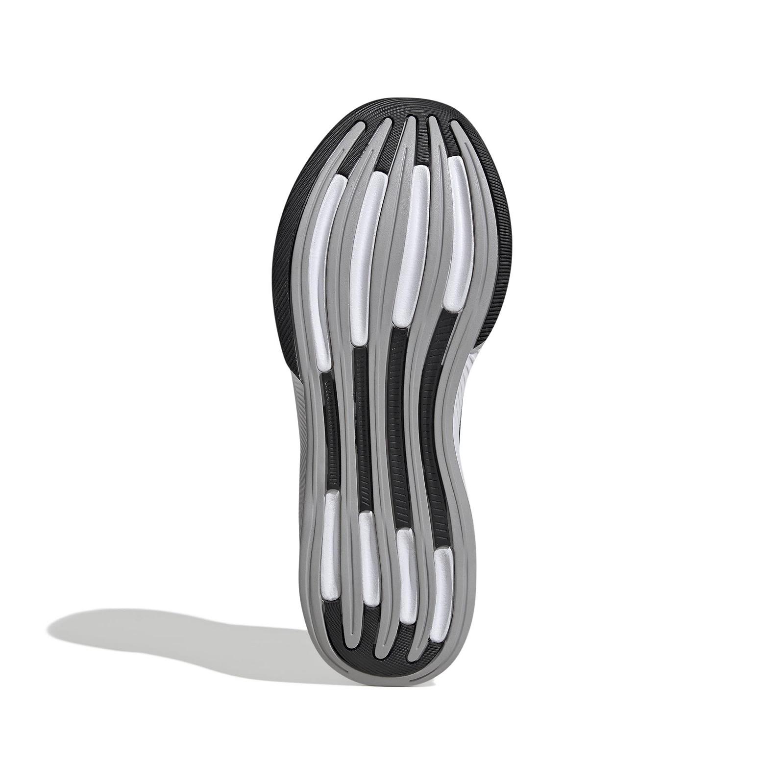 Кросівки Adidas Response Super M, фото №3 Кросівки Adidas Response Super M, фото №3