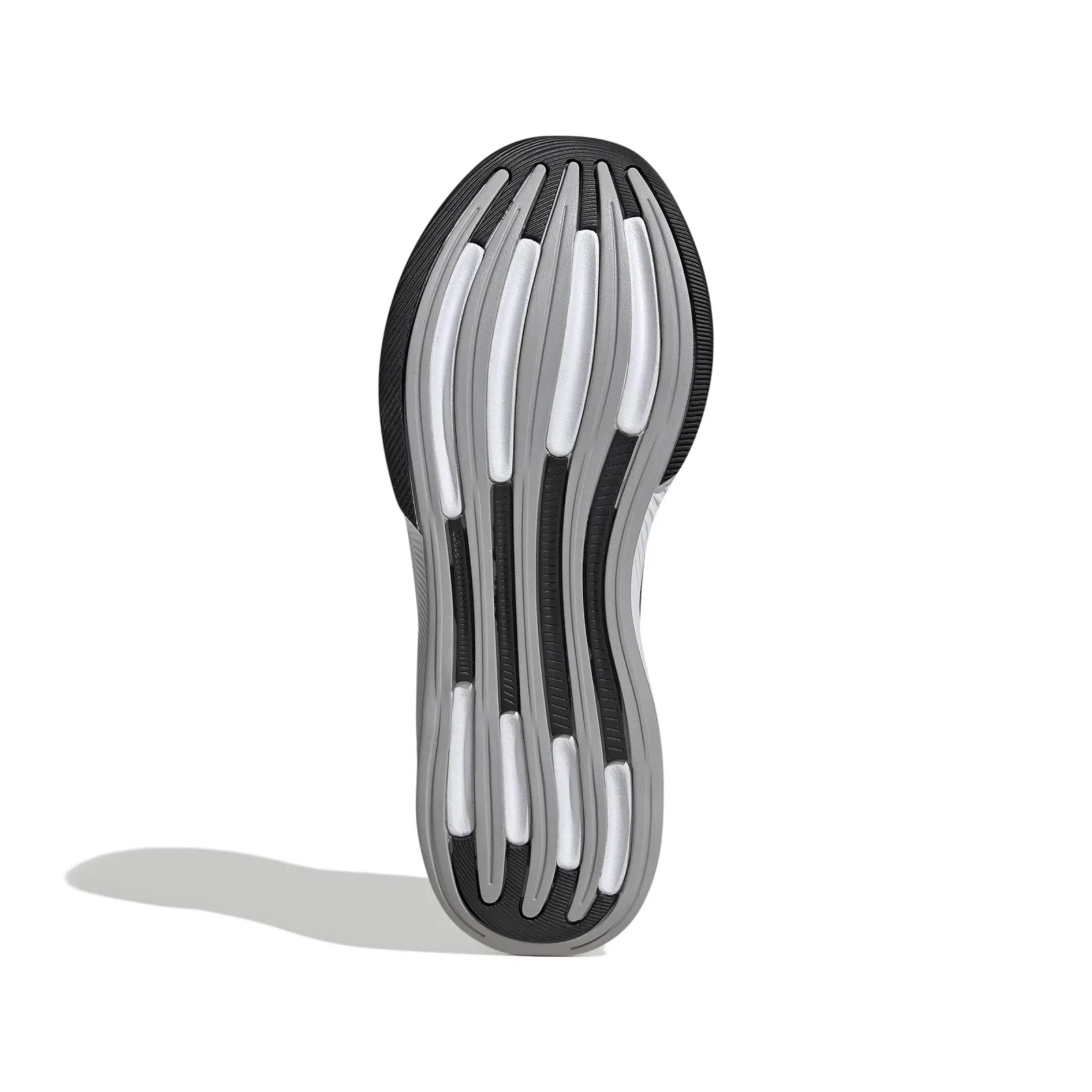 Кроссовки adidas Response Super M, фото №3