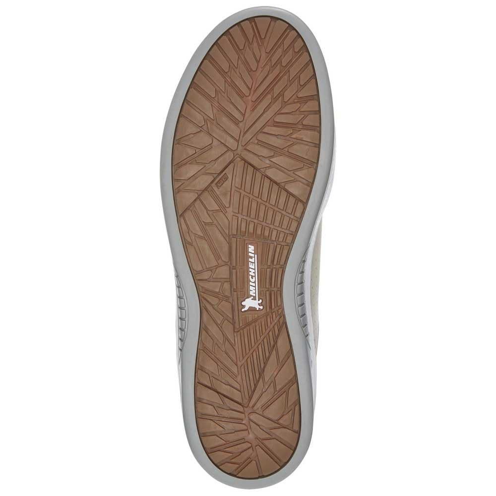 Кроссовки Etnies Jameson 2 Eco 1 мужские, фото №2