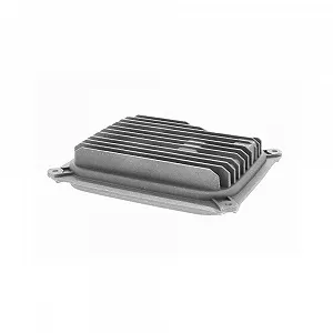 Блок управления освещением VEMO Green Mobility Parts V30-73-0327 для MERCEDES-BENZ - Фото 1