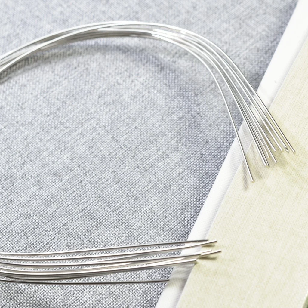 Основание для металлических обручей Baoblaze, фото №6 Основание для металлических обручей Baoblaze, фото №6