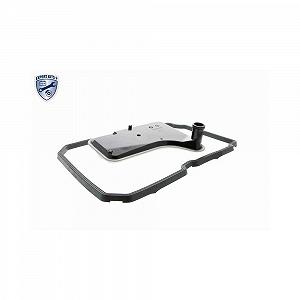 Комплект гідравлічного фільтра АКПП VAICO V45-0080 EXPERT KITS + CHRYSLER - Фото 1