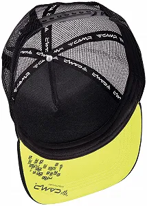 Шапка C.A.M.P. Unisex Premana synthetic.ua - Фото 1