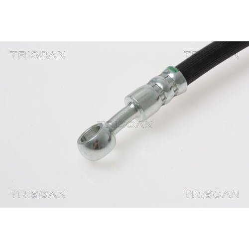 Гальмівний шланг TRISCAN 8150 21101 для CHEVROLET DAEWOO FSO, передній міст, фото №3