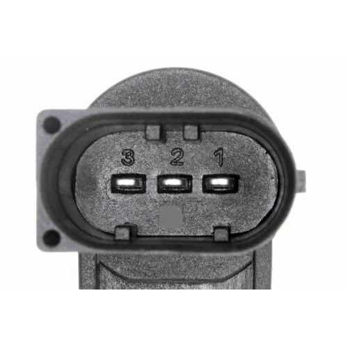 Датчик положення розподільного вала VEMO V20-72-0471 Original VEMO Quality для BMW, фото №2