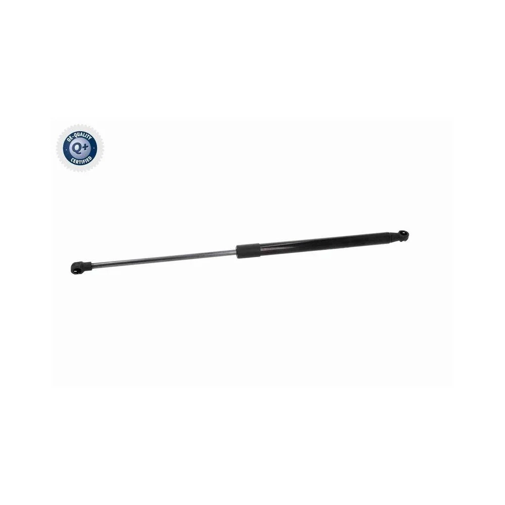 Газовая пружина VAICO V46-1850 Q+ RENAULT DACIA заднего стекла, фото №1