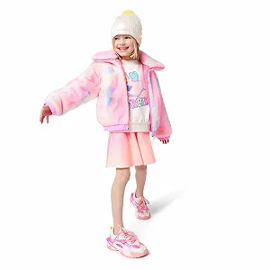 Billieblush Apparel U21596 synthetic.ua - Фото 1