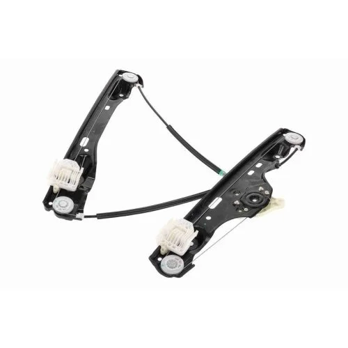 Склопідйомник VAICO V20-4308 Original VAICO Quality для BMW, передній правий, фото №4