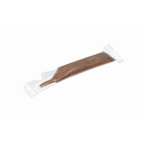 Датчик температури відпрацьованих газів VEMO V30-72-0203 для CHRYSLER, фото №3