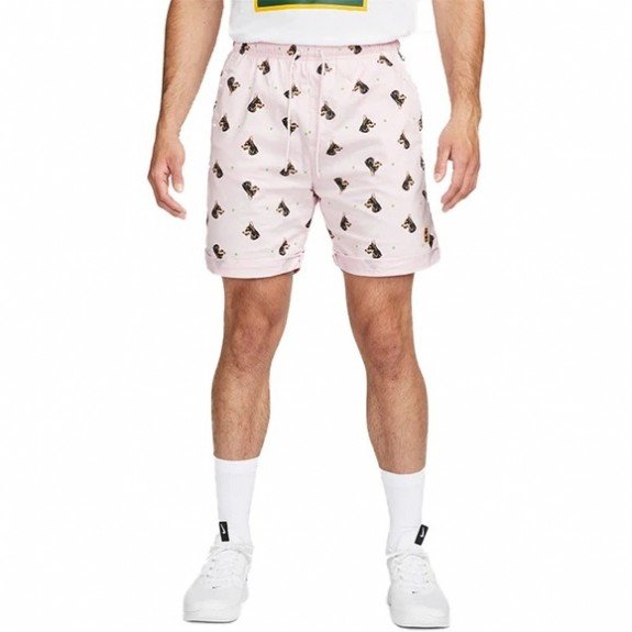 Шорти  NIKE DOG 2XL, фото №2