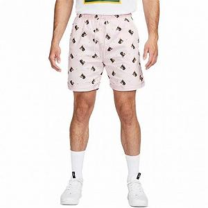 Шорти  NIKE DOG 2XL synthetic.ua - Фото 1