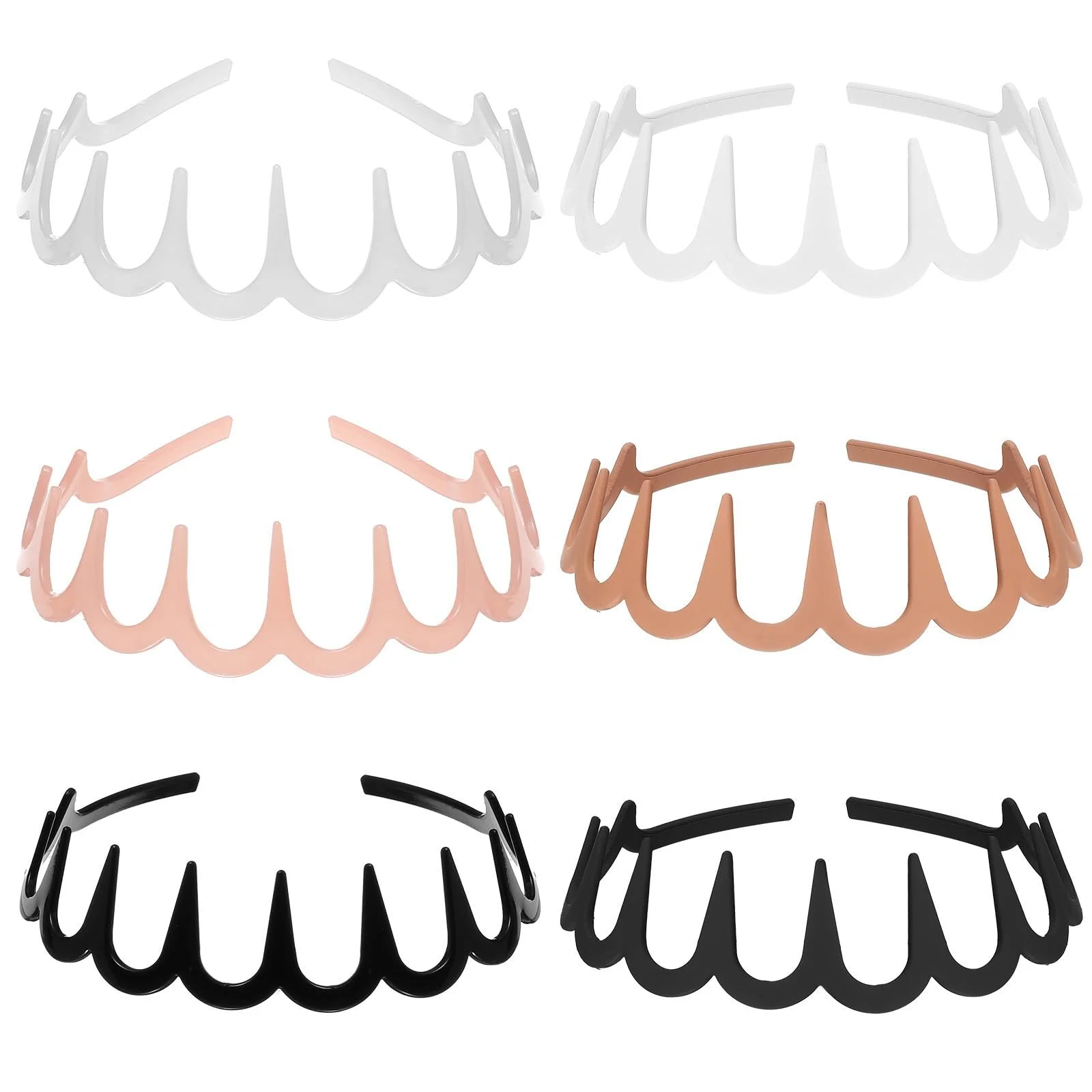 Обруч на голову, фото №1