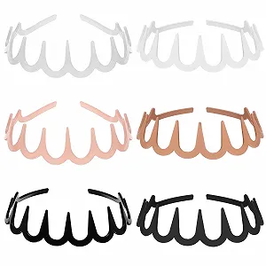 Обруч на голову - Фото 1