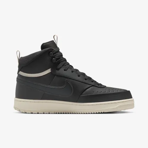 Кроссовки Nike COURT VISION MID WNTR 46, фото №3