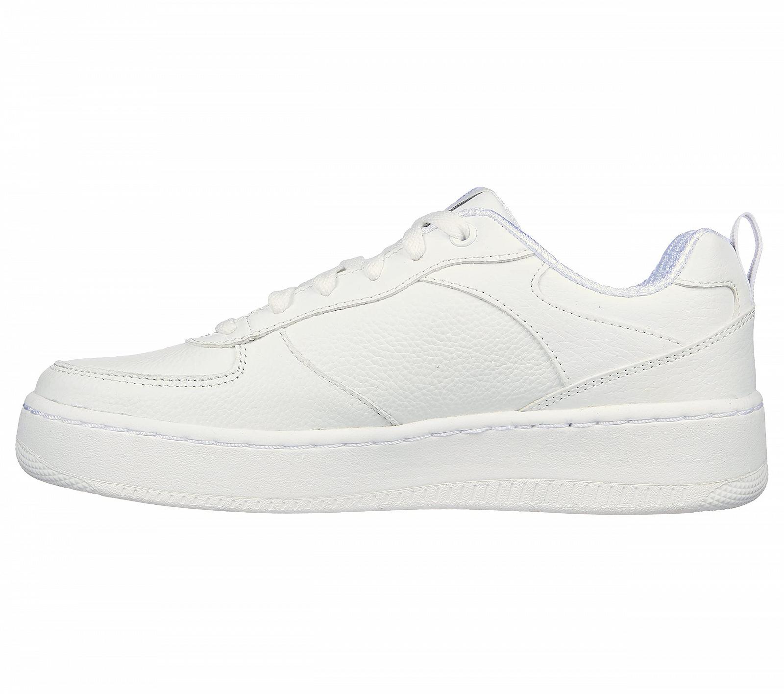 Женские Кроссовки Skechers Платформа, фото №5