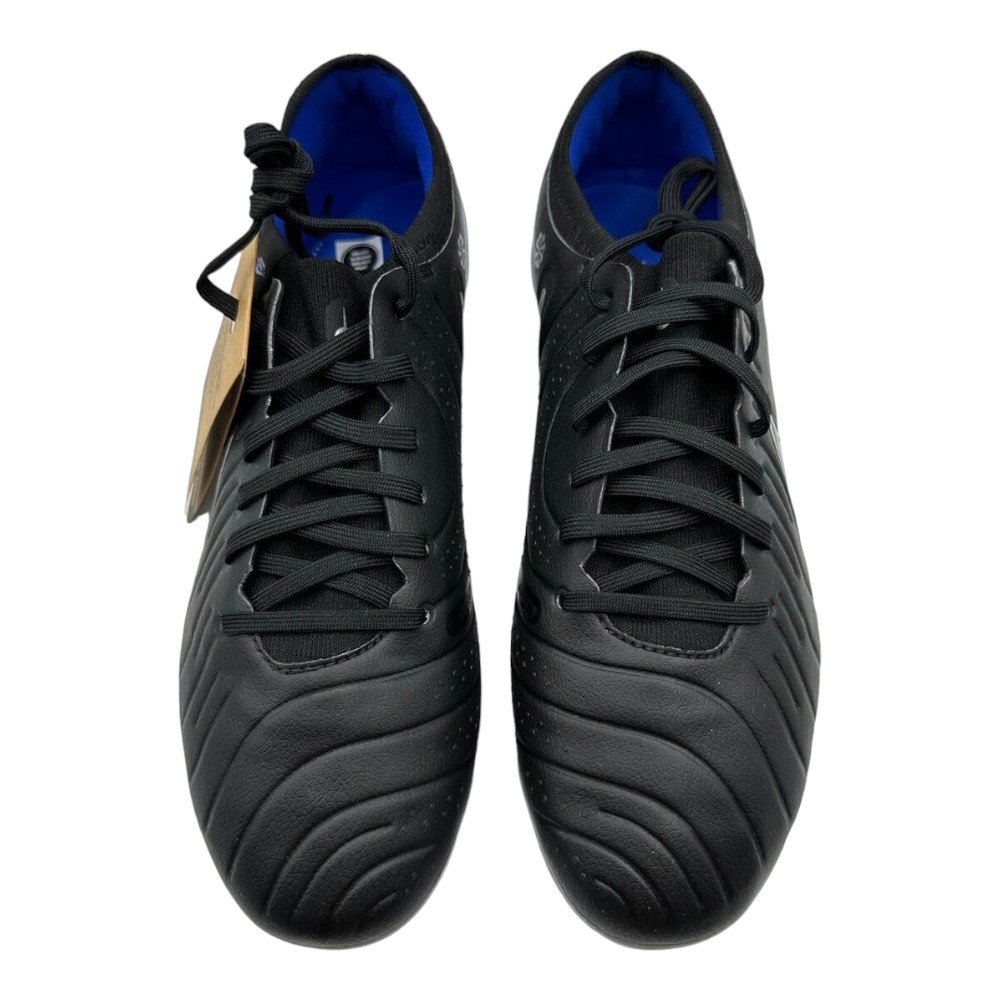 Бутси Nike LEGEND 10 PRO FG 40, фото №3