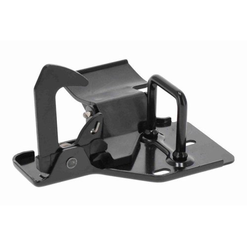 Замок капота VEMO V10-85-2356 Original VEMO Quality для VW VAG, фото №3 Замок капота VEMO V10-85-2356 Original VEMO Quality для VW VAG, фото №3