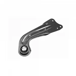 Важіль підвіски VAICO V10-4277 Green Mobility Parts для SKODA VW VAG - Фото 1