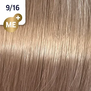 Стійка фарба для волосся Wella Professionals Koleston Perfect Rich Naturals 9/16 60 мл ціна на synthetic.ua - Фото 1 Стійка фарба для волосся Wella Professionals Koleston Perfect Rich Naturals 9/16 60 мл synthetic.ua - Фото 1