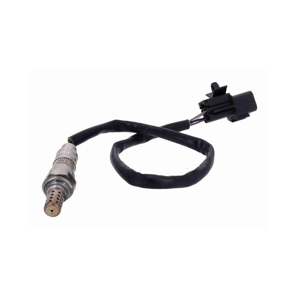 Лямбда-зонд VEMO V51-76-0009 для CHEVROLET, фото №1