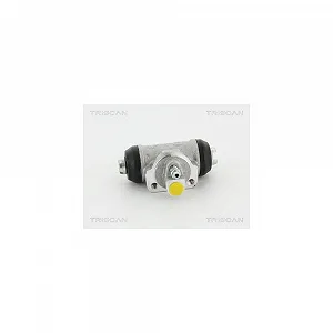 Колісний гальмівний циліндр TRISCAN 8130 14056 для NISSAN, задня вісь - Фото 1