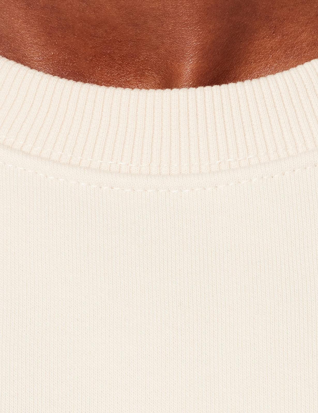Джемпер чоловічий Alpha Industries Basic, фото №3