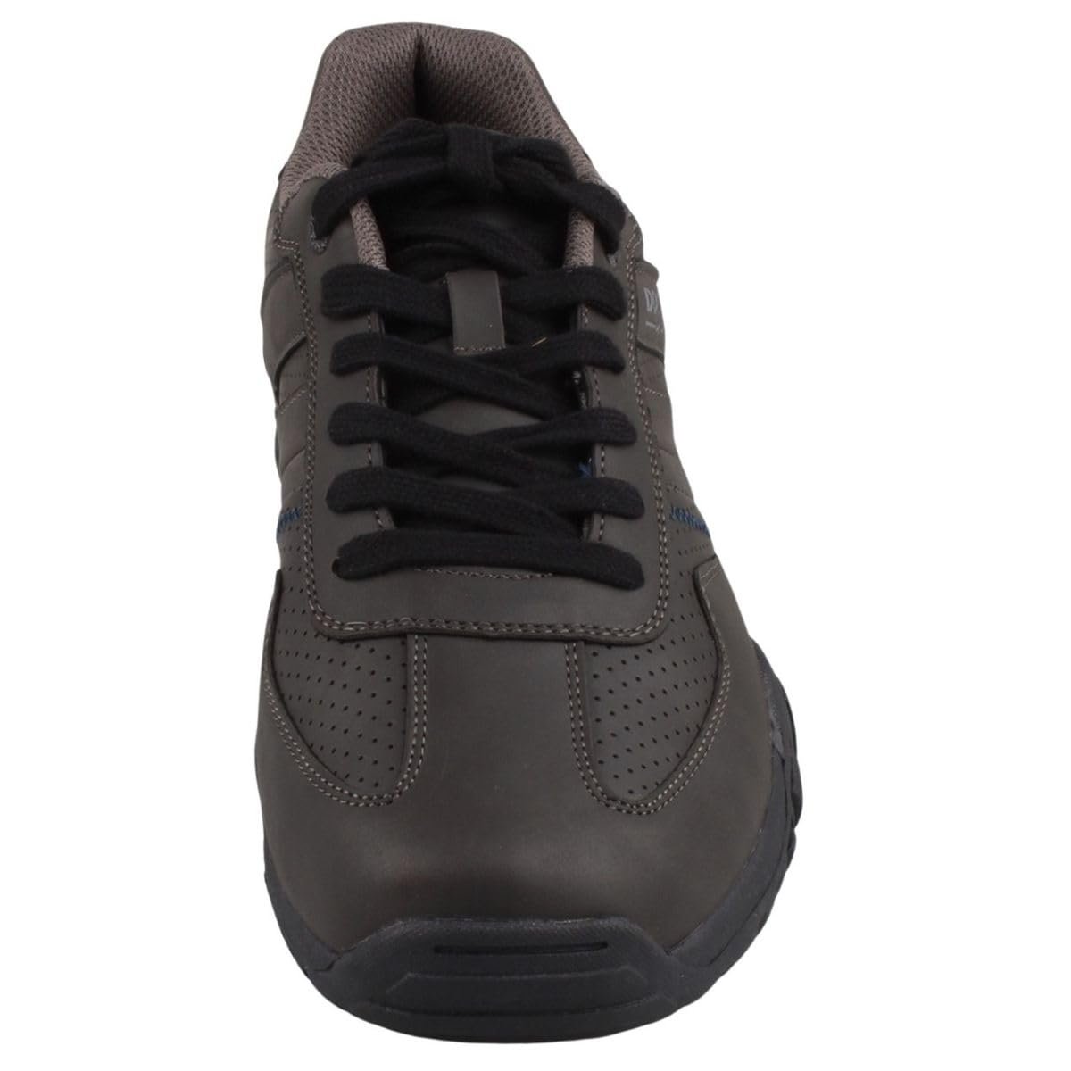 Кросівки Dockers by Gerli Чоловічі, фото №6