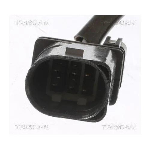 Лямбда-зонд TRISCAN 8845 43546 для HYUNDAI KIA, фото №2