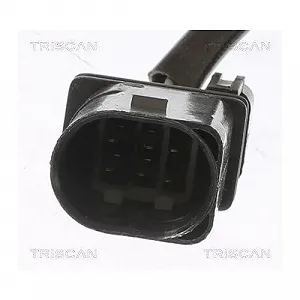 Лямбда-зонд TRISCAN 8845 43546 для HYUNDAI KIA synthetic.ua - Фото 1