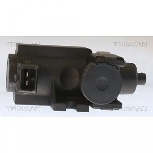 Перетворювач тиску управління ОГ TRISCAN 8813 10038 для FIAT FORD synthetic.ua - Фото 1