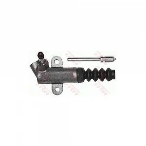 Рабочий цилиндр сцепления TRW PJD138 - Фото 1