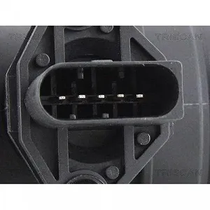 Витратомір повітря TRISCAN 8812 29001 для AUDI SEAT SKODA VW synthetic.ua - Фото 1