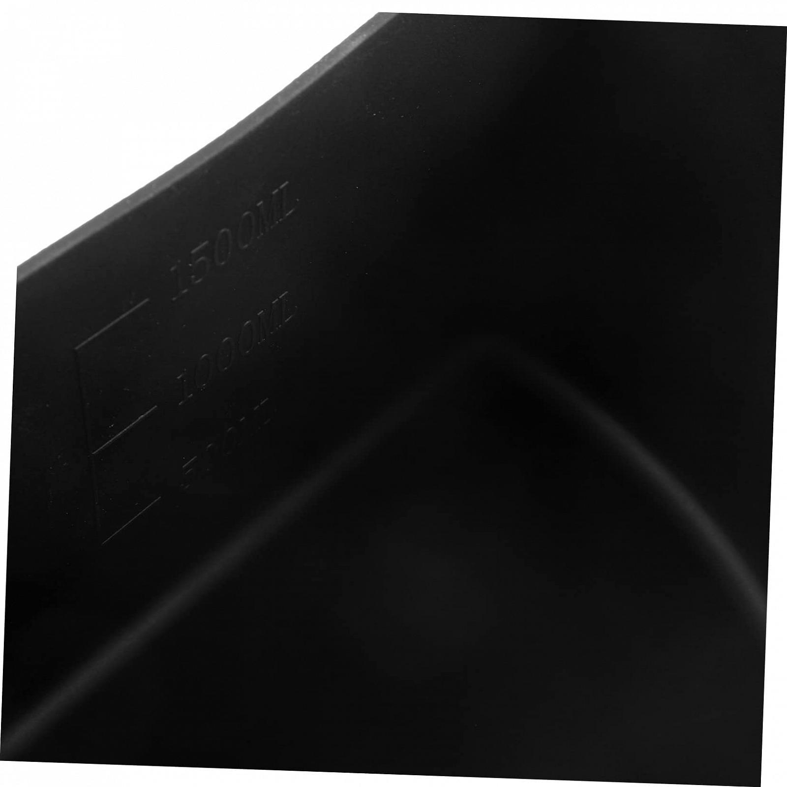 Силиконовая вставка разделитель Hoement 1 Set для медленноварки, фото №2