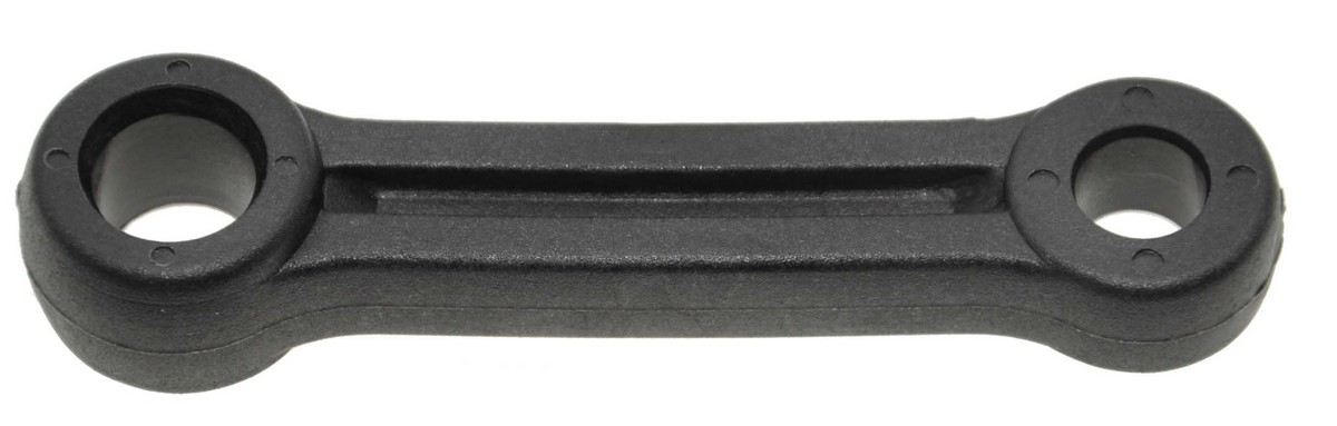 Шатун відбоїнний молоток DeWalt D25830K 325002-00 (d8*10 L79 арт.перф2081, фото №3 Шатун відбоїнний молоток DeWalt D25830K 325002-00 (d8*10 L79 арт.перф2081, фото №3