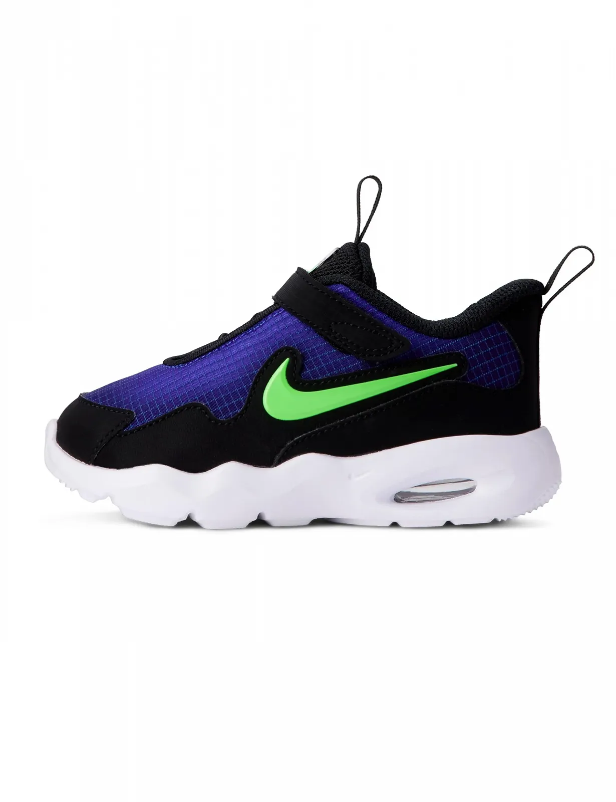 Кроссовки Nike Air Max Nova Детские FN4446, фото №1