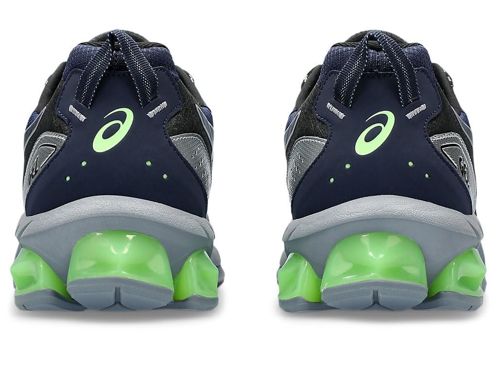 Кросівки ASICS Gel-Quantum 180 Ls, фото №6