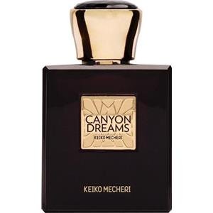 Keiko Mecheri Canyon Dreams EDP 50 мл, фото №1