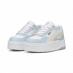 Кросівки Puma Karmen Ii Idol жіночі synthetic.ua - Фото 1