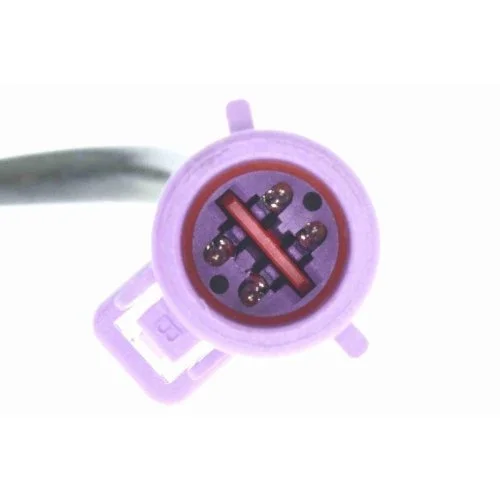 Лямбда-зонд VEMO V25-76-0036 для FORD, після каталізатора, фото №2