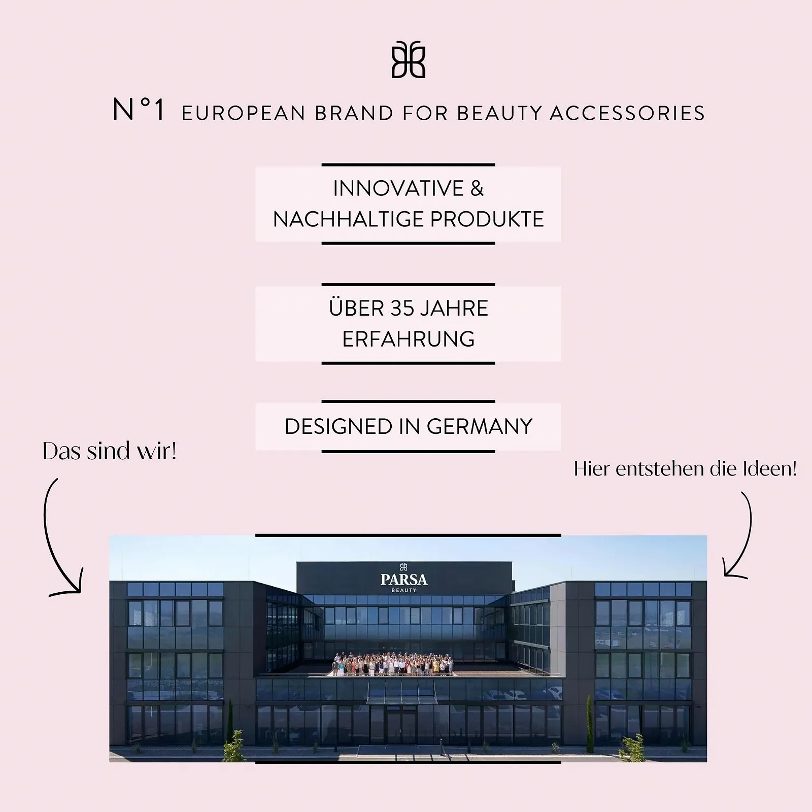 Обруч на голову Parsa Beauty Hair Heroes Cozy Styles Мікрофібра Рожевий, фото №6 Обруч на голову Parsa Beauty Hair Heroes Cozy Styles Мікрофібра Рожевий, фото №6