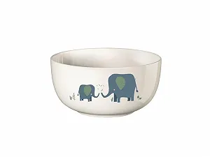 Миска ASA Selection Emma Elephant 13.5 см - Фото 1