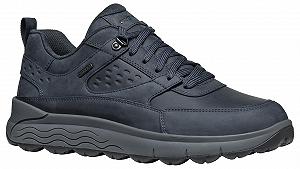 Кросівки Geox Spherica 4x4 B ABX Чоловічі - Фото 1