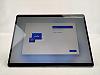 Планшет 13" Microsoft Surface Pro X Microsoft SQ2 RAM 16GB SSD 512GB 15год батарея Win11 Алюмінієвий корпус Серебристий Уцінка