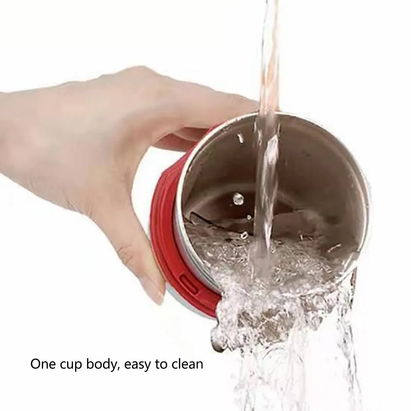 Электрический измельчитель, кофемолка, фото №7 Электрический измельчитель, кофемолка, фото №7