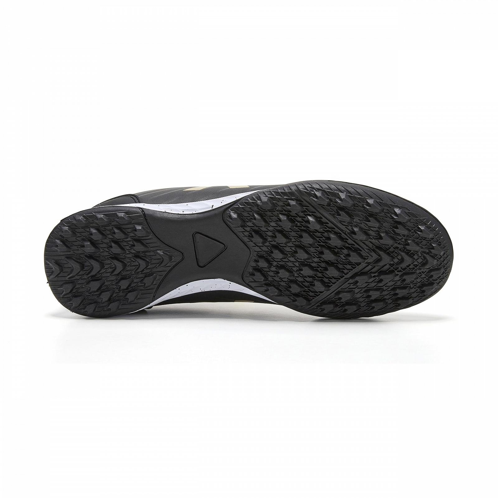Кроссовки Kelme Neo Turf Y ORO Unisex, фото №7