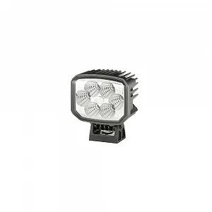 Купити Робоча фара HELLA 1GA 996 488-511 - Фото 1 Робоча фара HELLA 1GA 996 488-511 - Фото 1