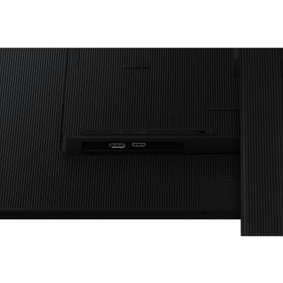 Монитор Samsung LS32D700EAIXUA, фото №11 Монитор Samsung LS32D700EAIXUA, фото №11