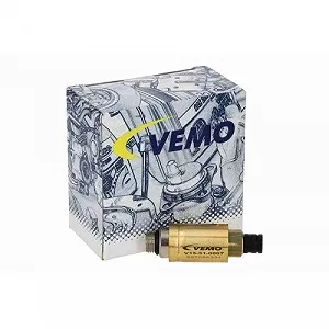 Клапан, пневмосистема VEMO V15-51-0007 PORSCHE SEAT synthetic.ua - Фото 1