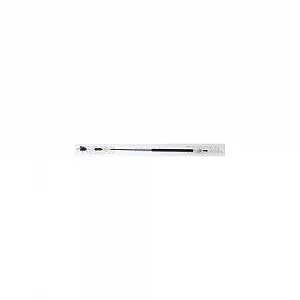 Трос перемикання передач TRISCAN 8140 24718 для OPEL - Фото 1